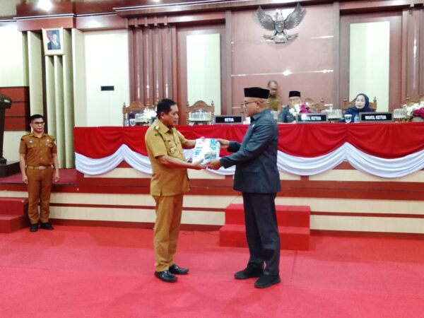 Rapat_Paripurna_KUA_PPAS_2027
