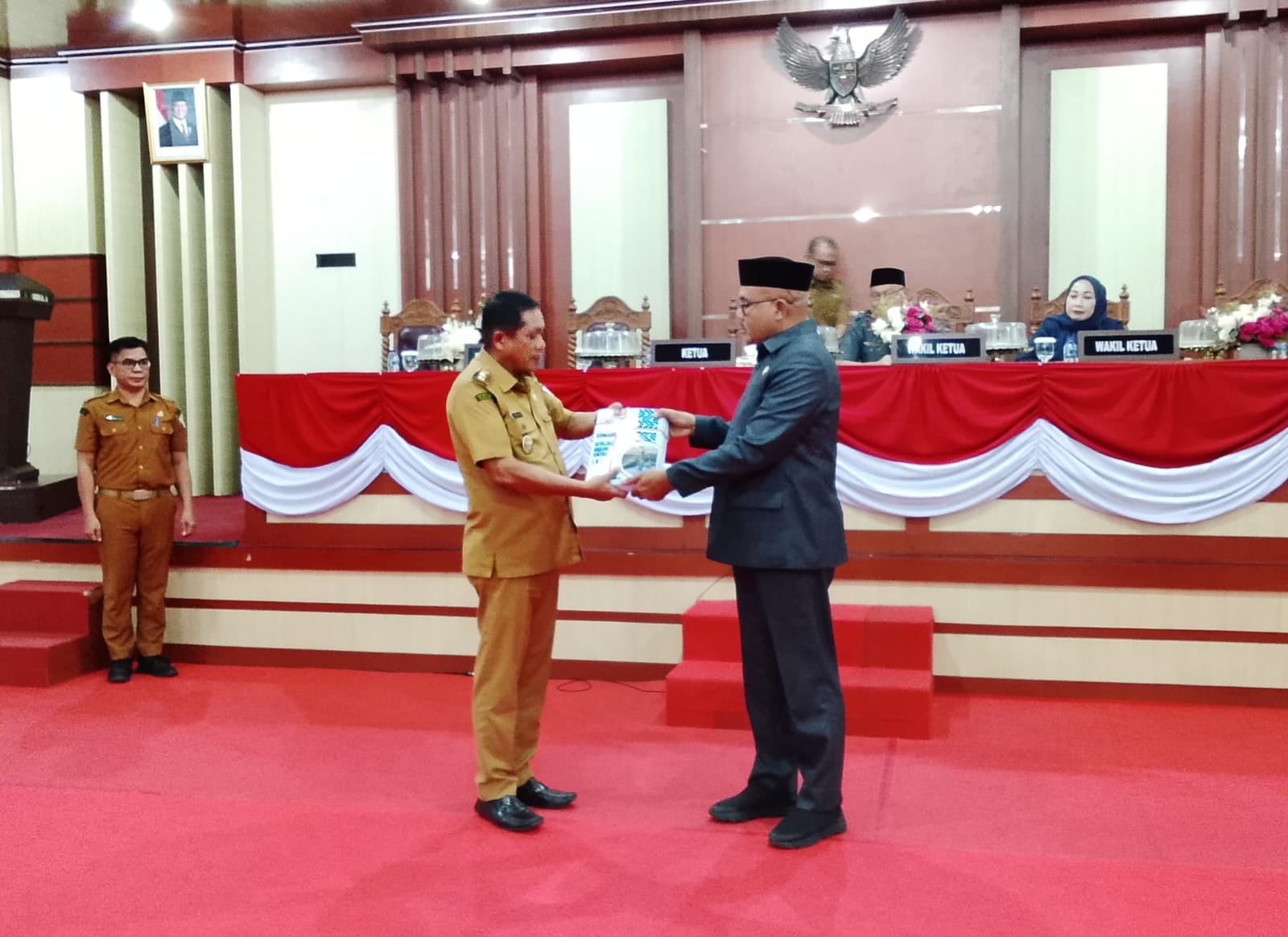 Rapat_Paripurna_KUA_PPAS_2027