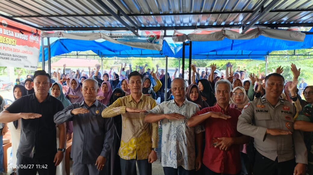Reses_Purnama_Saboli_01