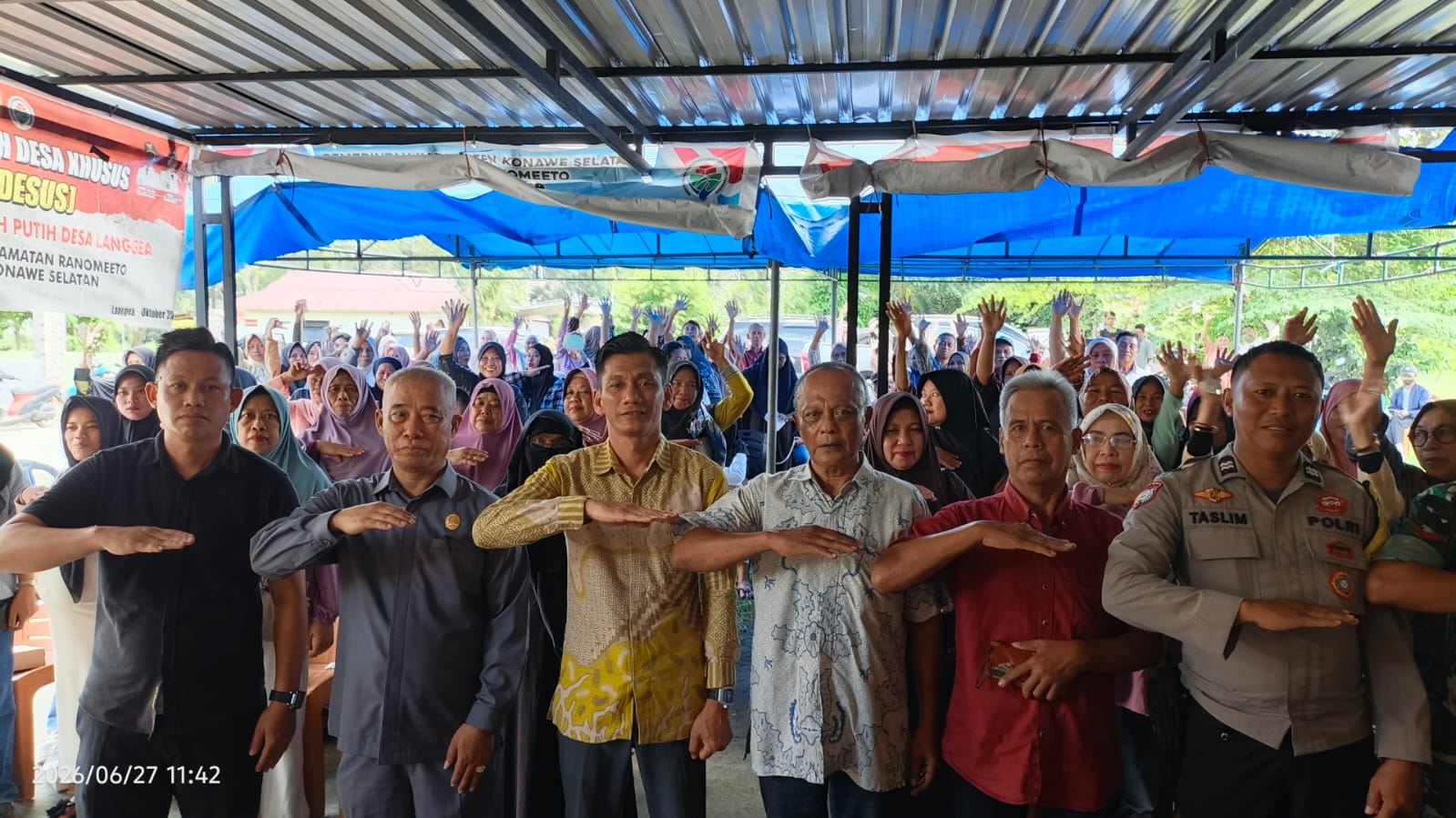 Reses_Purnama_Saboli_01
