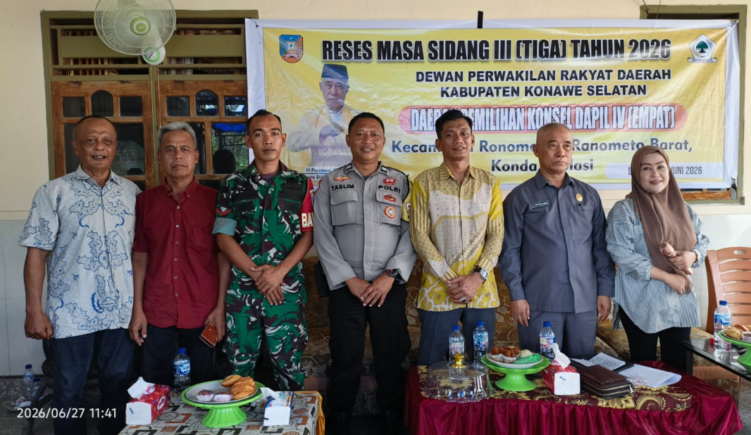 Reses_Purnama_Saboli_02