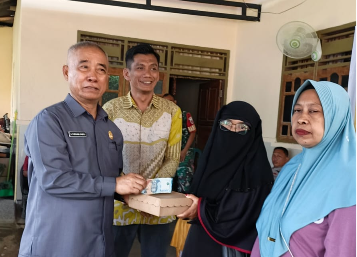 Reses_Purnama_Saboli_03