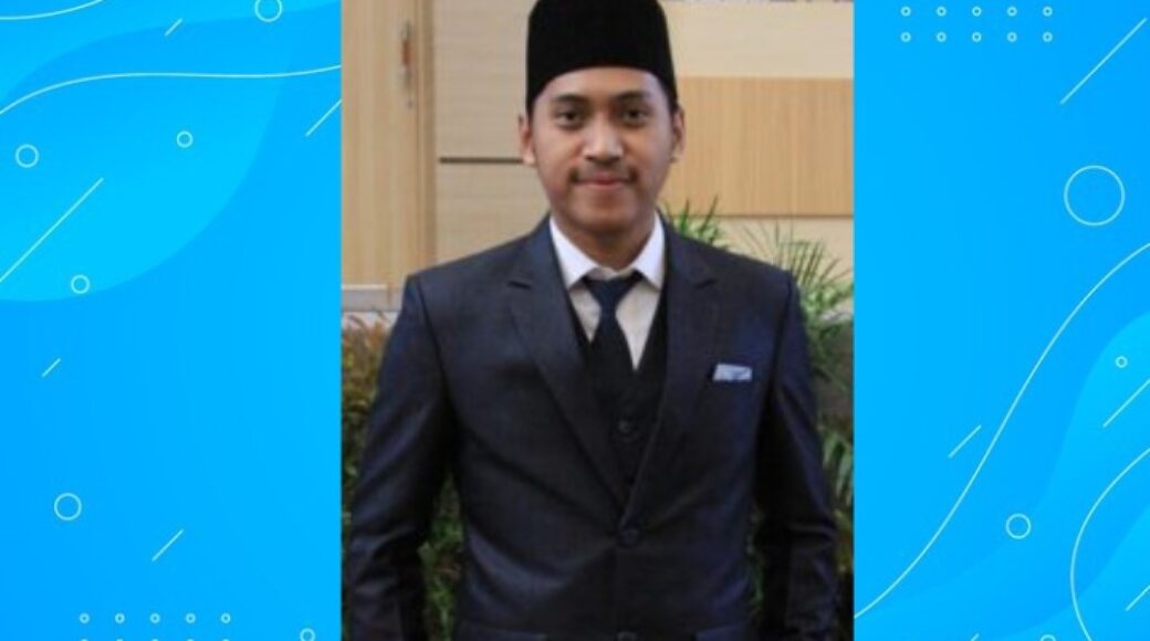 Rizki_Brilian_Pagala_DPRD_Kota_Kendari