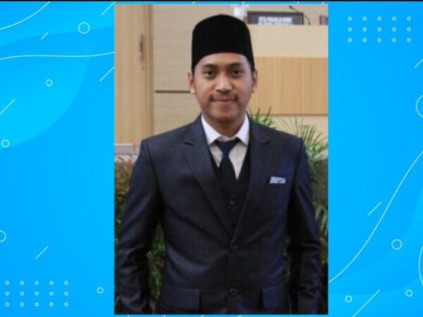 Rizki_Brilian_Pagala_DPRD_Kota_Kendari