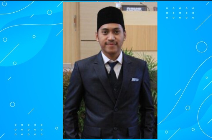 Rizki_Brilian_Pagala_DPRD_Kota_Kendari