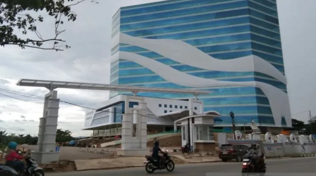 Rumah-Sakit-Jantung.jpg RS Oputa Yi Koo