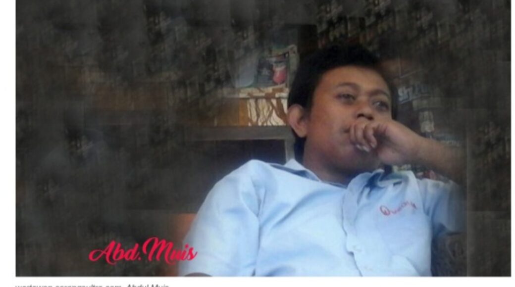 Screenshot_20251117-161334_Gallery