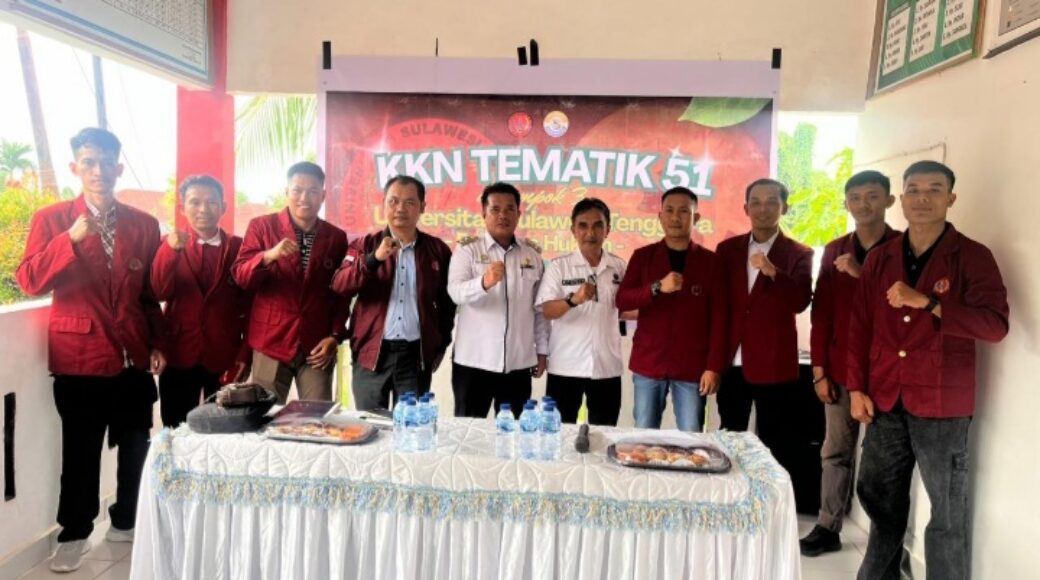 Screenshot_20260108-134949_WhatsApp Unsultra