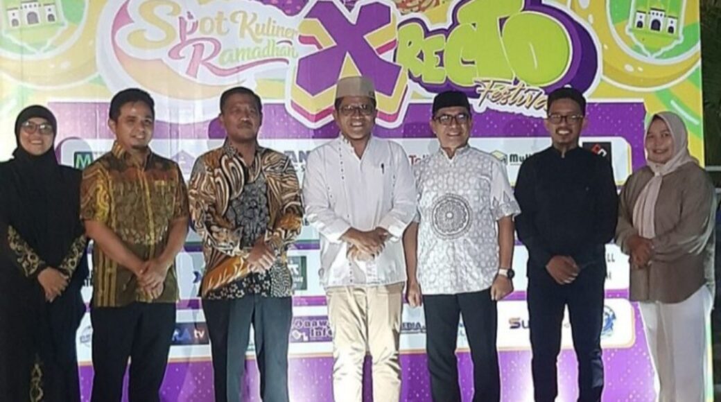 Screenshot_20260223-113207_Gallery Fest Ramadhan