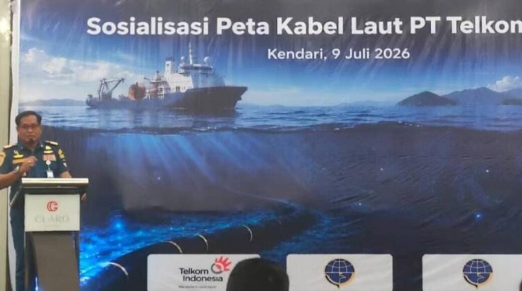 Sosialisasi_Peta_Kabel_Laut_Telkom
