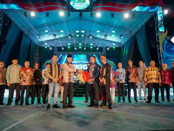 Undian_BANGHOKI-Bank-Sultra_2026