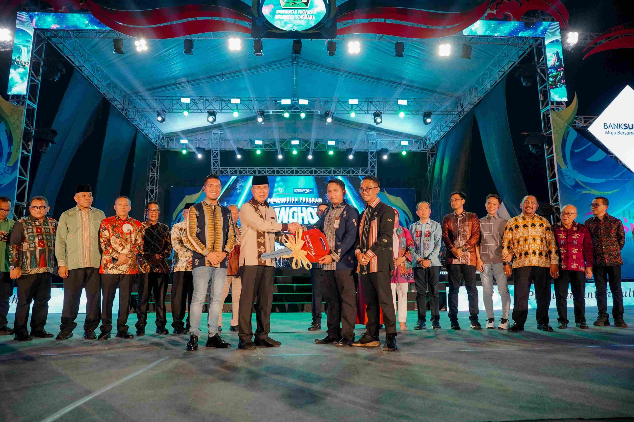 Undian_BANGHOKI-Bank-Sultra_2026