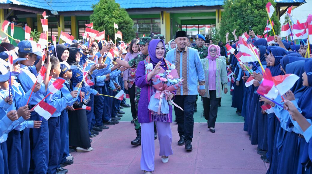 Wali_Kota_Kendari_Hari_Anak_Nasional_2026 Wali_Kota_Kendari_Hari_Anak_Nasional_2026