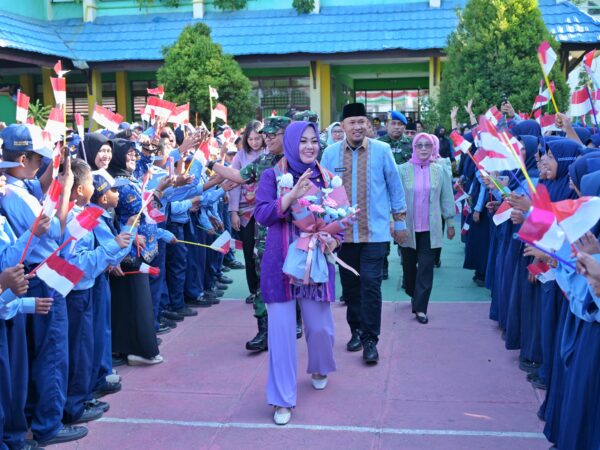 Wali_Kota_Kendari_Hari_Anak_Nasional_2026