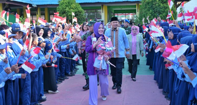 Wali_Kota_Kendari_Hari_Anak_Nasional_2026