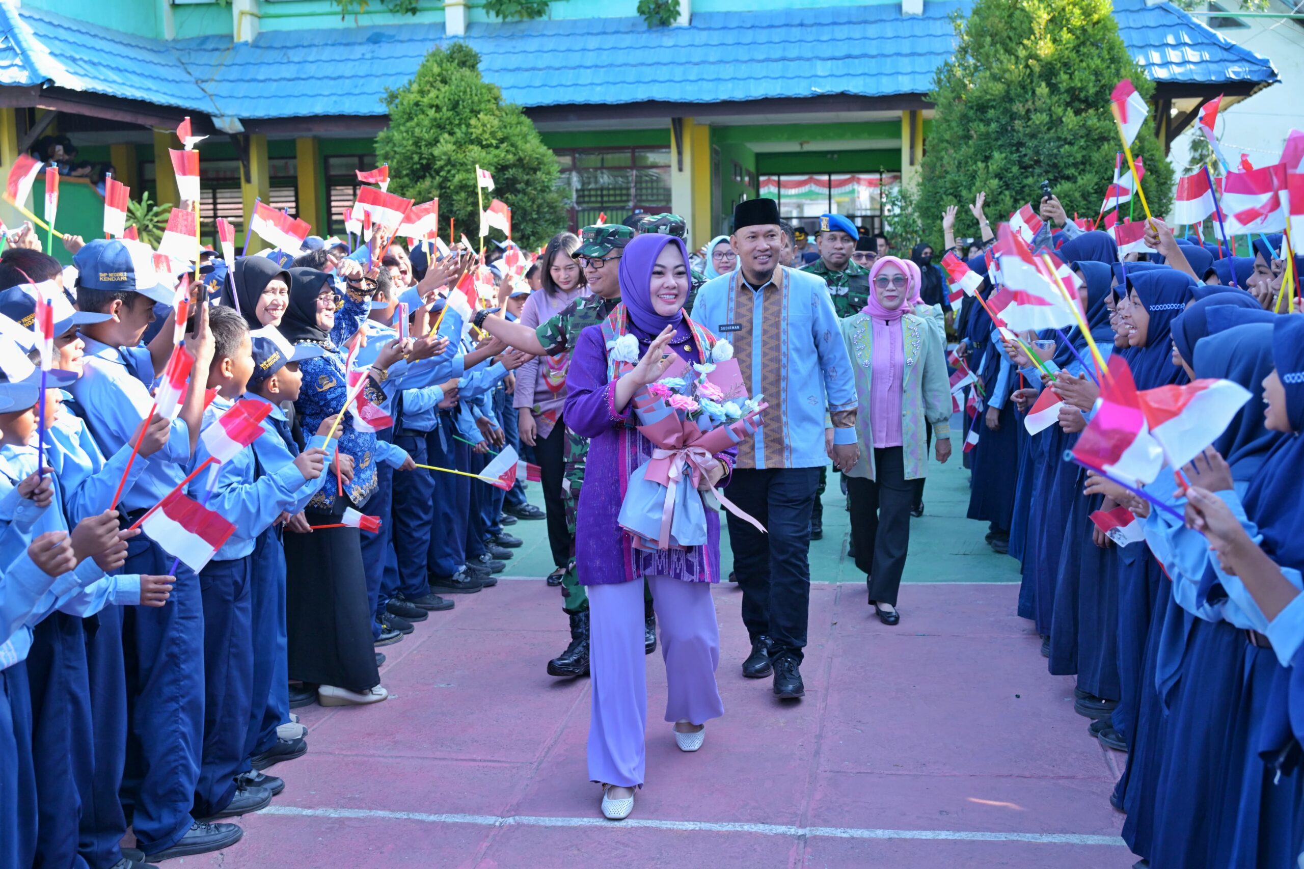Wali_Kota_Kendari_Hari_Anak_Nasional_2026