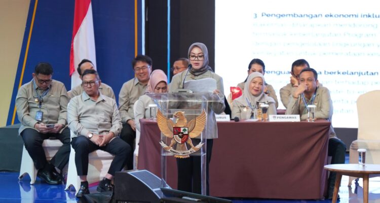 Wali_Kota_Kendari_Siska_Karina_Imran_Munas_APEKSI