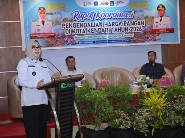 Walikota_Kendari_Siska_Karina_Imran_2026.