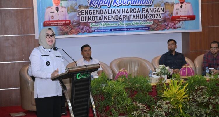 Walikota_Kendari_Siska_Karina_Imran_2026.