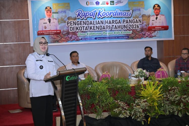 Walikota_Kendari_Siska_Karina_Imran_2026.