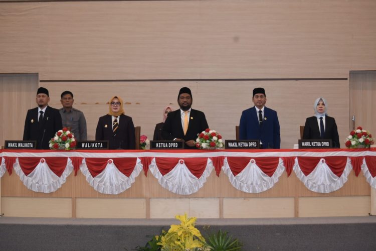 Kota Kendari