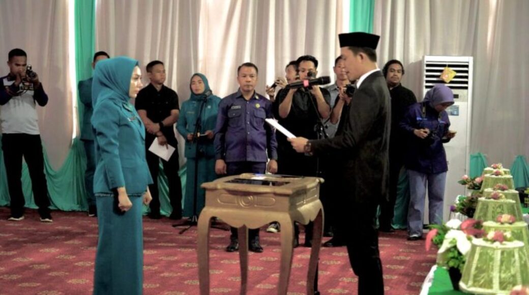 Wisra Wastawati Ikbar