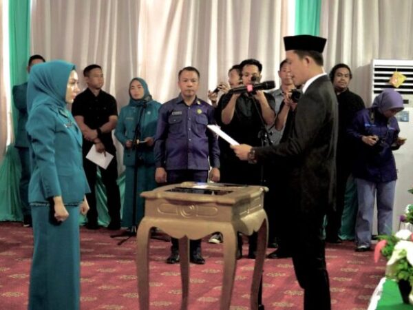 Wisra Wastawati Ikbar
