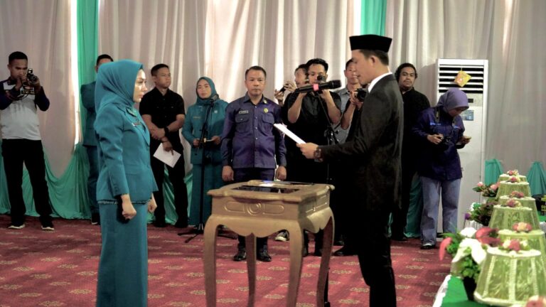 Wisra Wastawati Ikbar