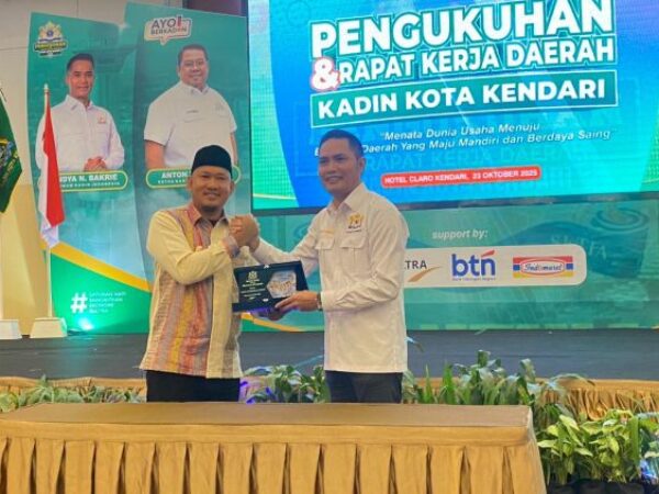 Kota Kendari