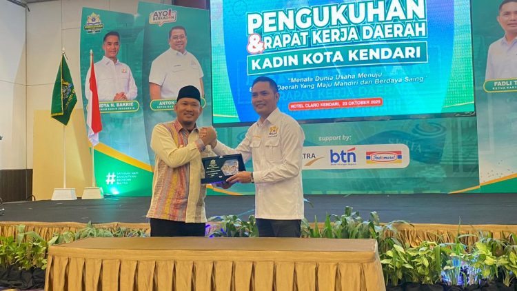 Kota Kendari