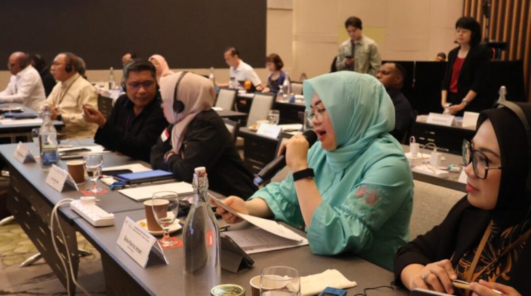 WhatsApp-Image-2025-11-12-at-11.56.20-1-750x500 Wali Kota Kendari