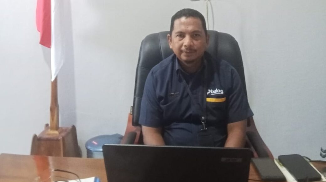 Kepala_Bulog_Raha