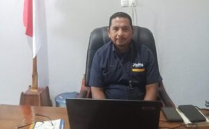 Kepala_Bulog_Raha
