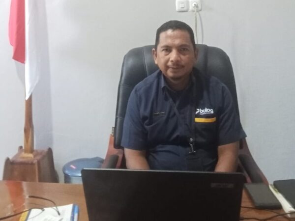 Kepala_Bulog_Raha