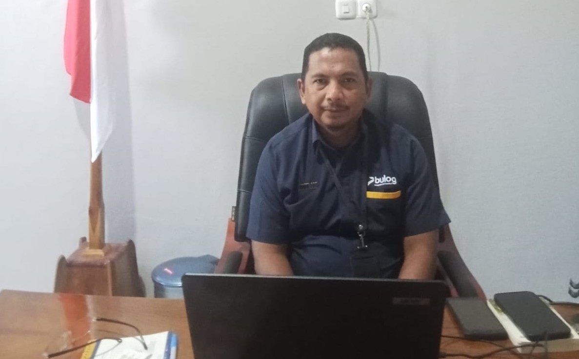 Kepala_Bulog_Raha