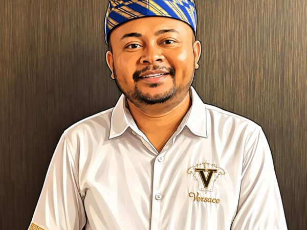 JMSI_Kota_Kendari