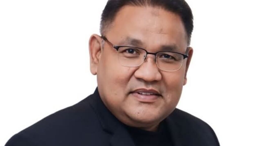 Ketum_JMSI_Teguh_Santosa WhatsApp-Image-2026-07-12-at-17.52.08