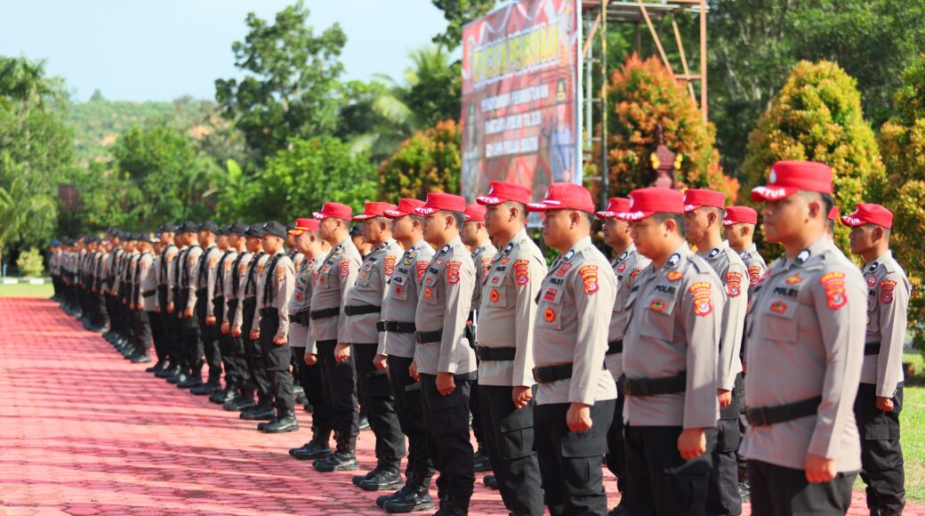 Siswa_Bintara_Polri WhatsApp-Image-2026-07-21-at-00.40.48