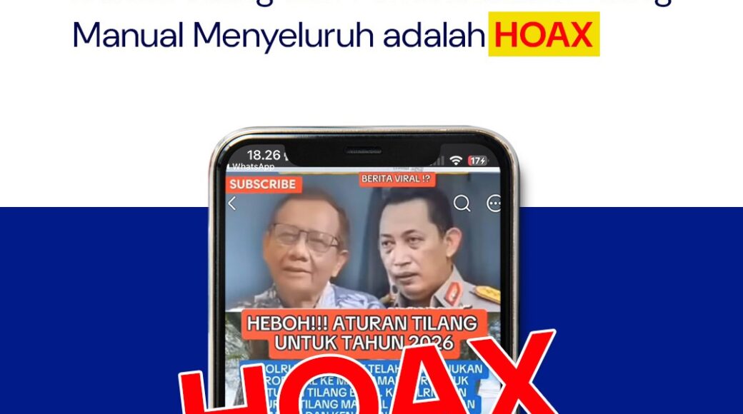 WhatsApp-Image-2026-08-08-at-03.06.22