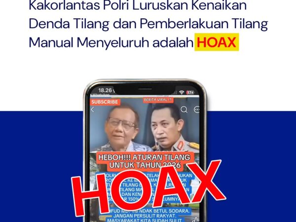 WhatsApp-Image-2026-08-08-at-03.06.22
