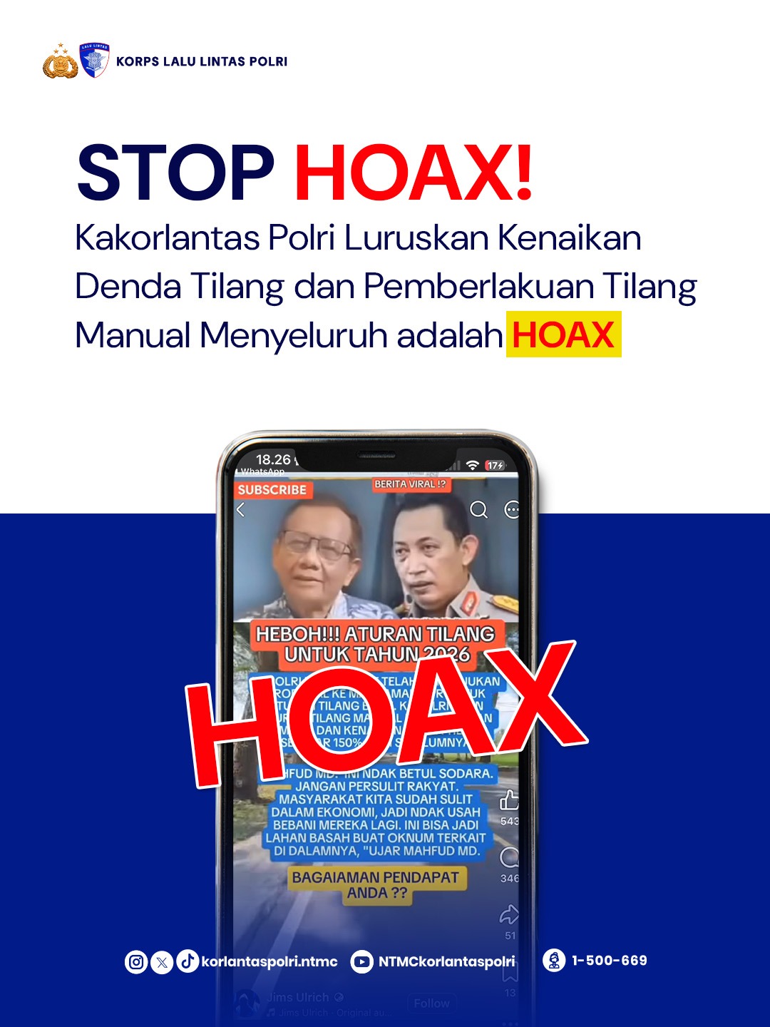 WhatsApp-Image-2026-08-08-at-03.06.22