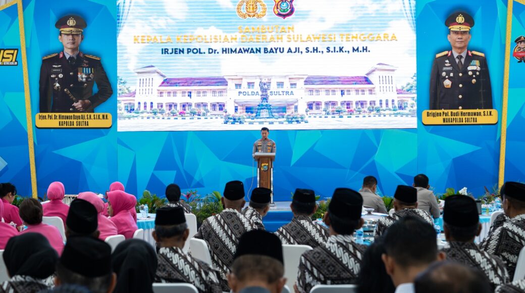 Hari_Jadi_ke 30_Polda_Sultra_2026. WhatsApp-Image-2026-09-16-at-23.37.02