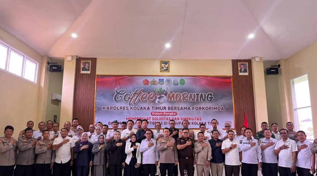 coffee_morning_polres_koltim_plt._bupati_apresiasi_sinergitas_forkopimda.