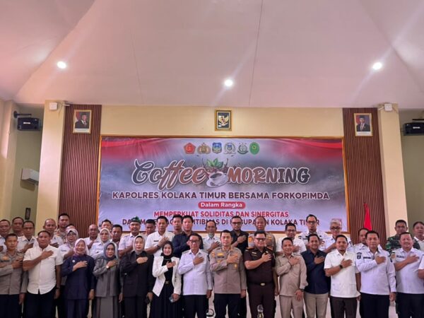 coffee_morning_polres_koltim_plt._bupati_apresiasi_sinergitas_forkopimda.