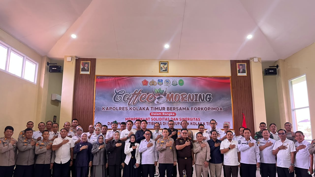 coffee_morning_polres_koltim_plt._bupati_apresiasi_sinergitas_forkopimda.