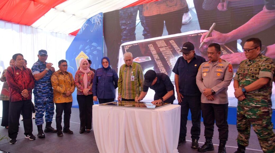 d9d0e4bc-fd1c-4c9b-90df-00404514b23b PPI Sodoha