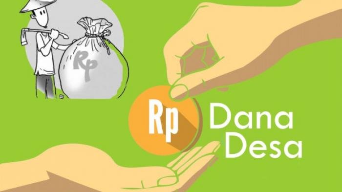 Dana Desa