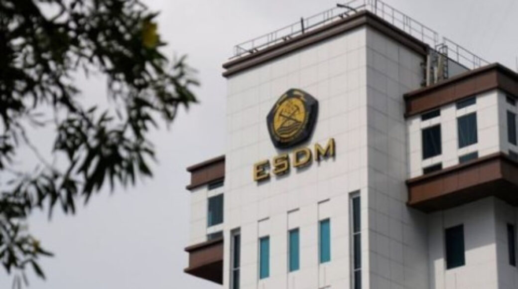 gedung_kementerian_esdm.