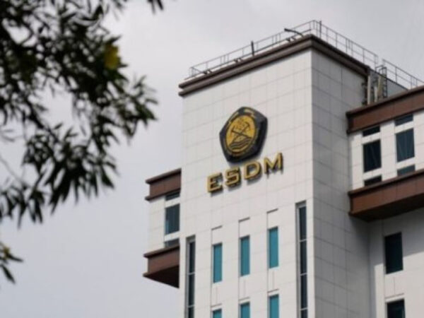 gedung_kementerian_esdm.