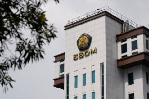gedung_kementerian_esdm.